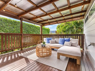 40 Barr Street, Edmonton