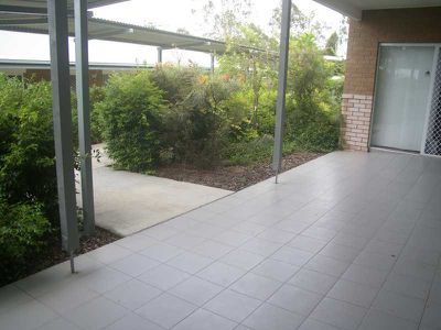 Unit 2 / 5 Judith Street, Flinders View