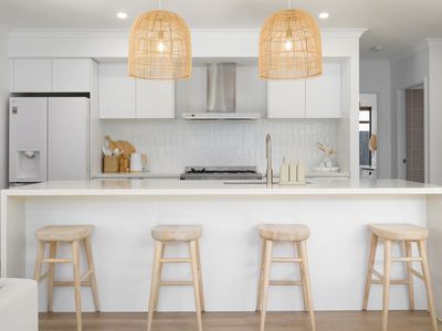 5 Alexa Rise, Upper Coomera