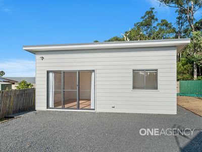39 Idlewild Avenue, Sanctuary Point