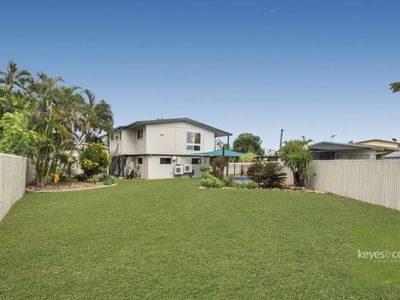 6 Sweers Court, Thuringowa Central