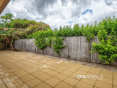5 Gladys Street, Doolandella