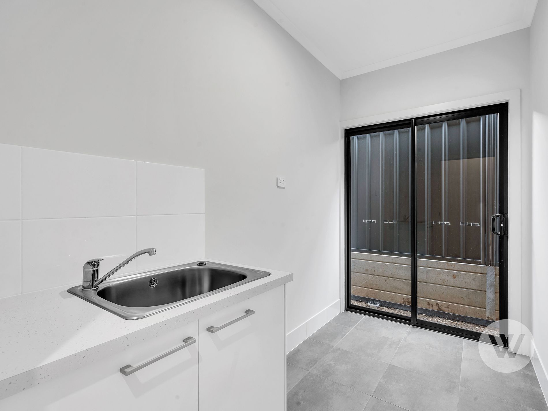 60 Karingal Road, Dernancourt