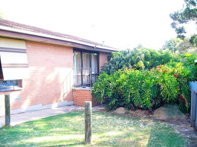 12 Paul Court, Christie Downs