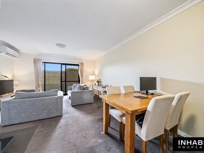 4 / 1 Dunedin Street, Mount Hawthorn