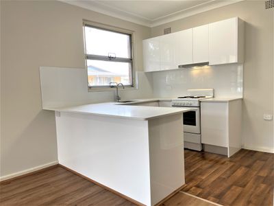 1 / 66B Jersey Avenue, Mortdale