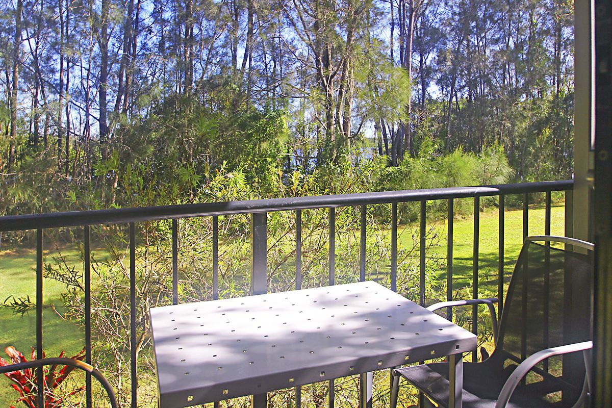 479 / 3 Hilton Tce, Tewantin