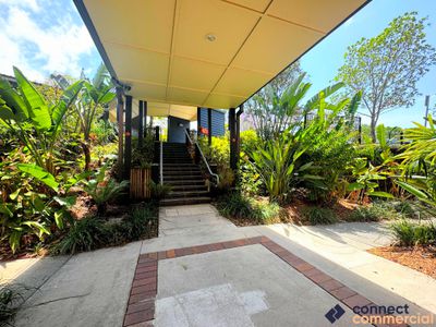 239 / 34-36 Glenferrie Drive, Robina