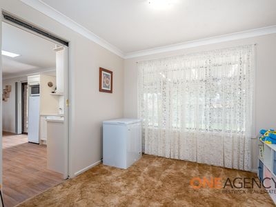 33 Colville Street, Windradyne