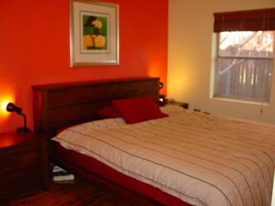 12a / 42 Firth Street, Arncliffe