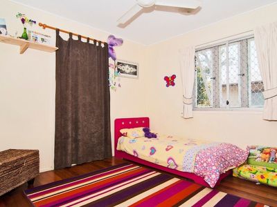 13 Jacaranda Drive, Mooloolaba