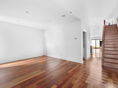 1 / 22 Junction Street, Newport