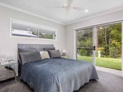 2 / 3 Outlook Rise, Mooloolah Valley
