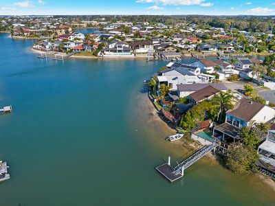 11B Admirals Court, Mooloolaba