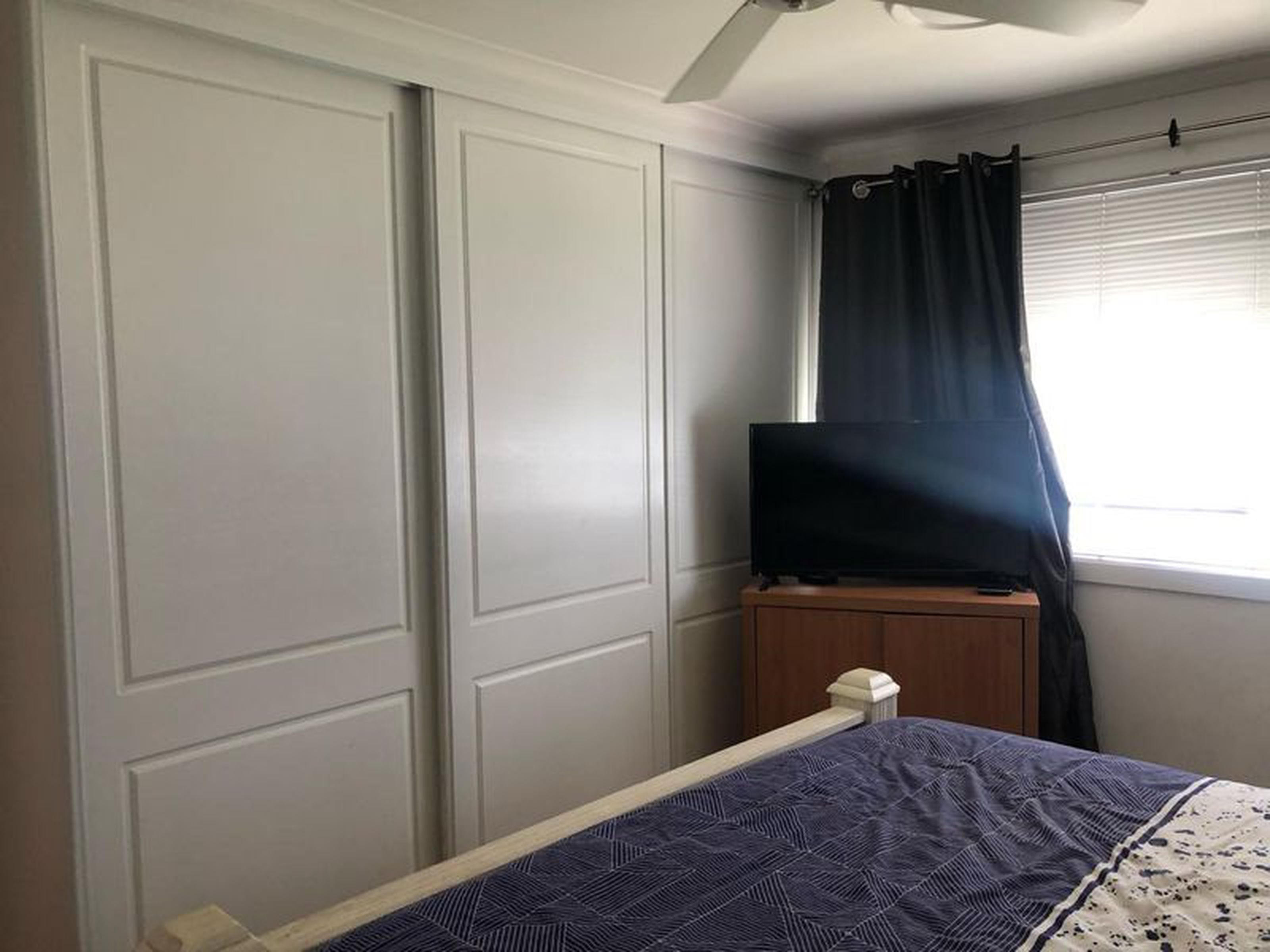 13 Lyn Circuit, JAMISONTOWN