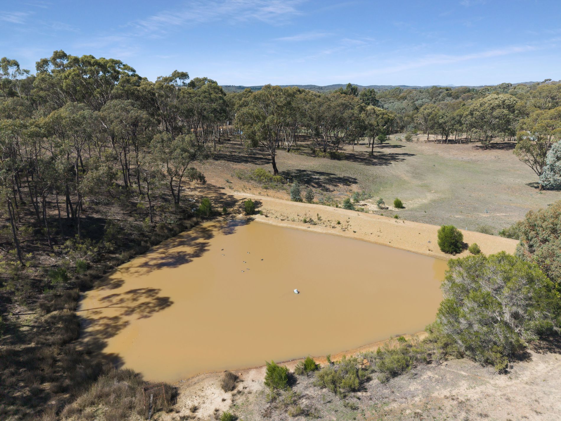 Lot 15 Commins Lane, Heathcote