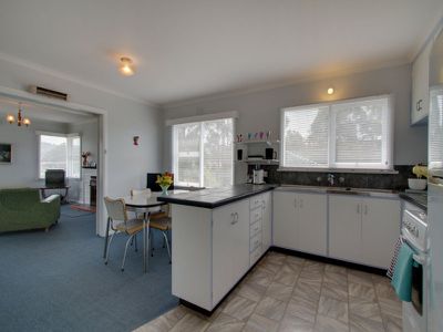 15 Golden Valley Road, Cygnet