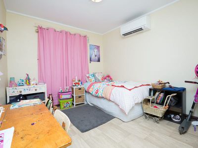 17 Craig Street, Port Hedland