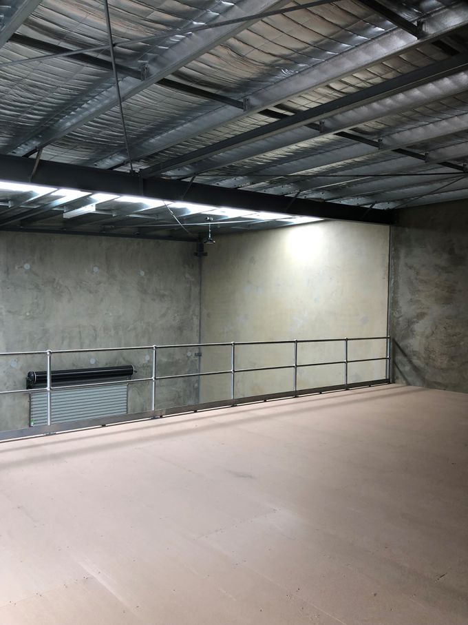 4 / 9 Lenco Crescent, Landsborough