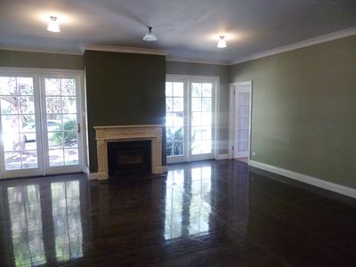 15 Agars Lane, Berry