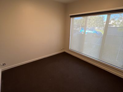 13 Julian Street, Newtown