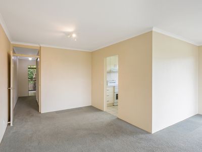 3 / 41 Yarrawood Avenue, Merimbula