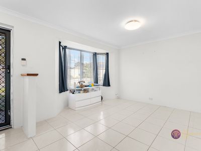 78 Dalrymple Drive, Leda