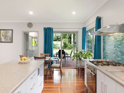 4  Reader Place, Mystery Bay