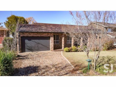 14 Allandale Drive, Dubbo