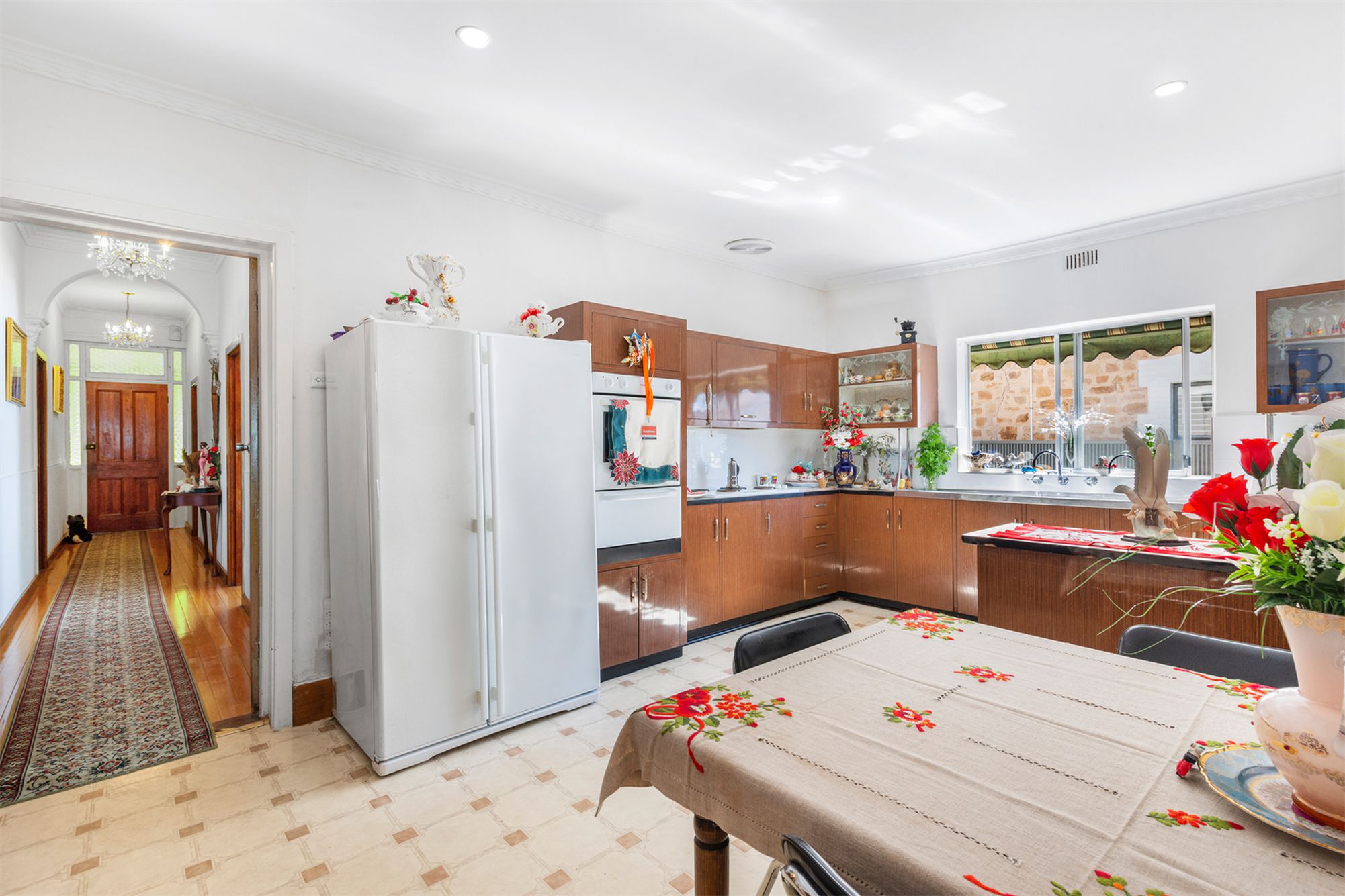 18 Myrtle Street, Prospect