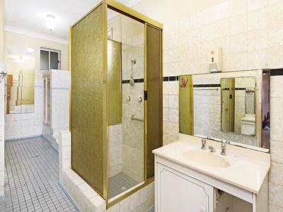 65 Korrongulla Crescent, Primbee