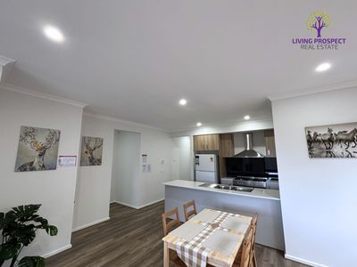 4 Springsure Street, Truganina