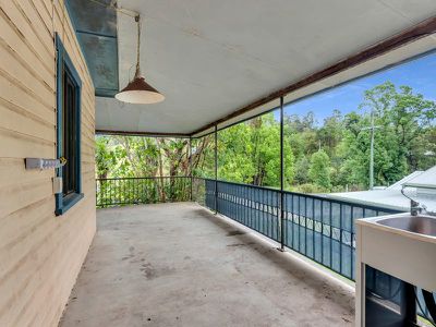 20 Cecil Street, Nimbin