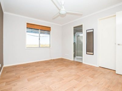 1 Councillor Road, Boodarie