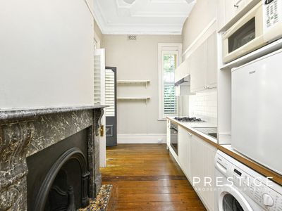 134-136 Forest Road, Arncliffe