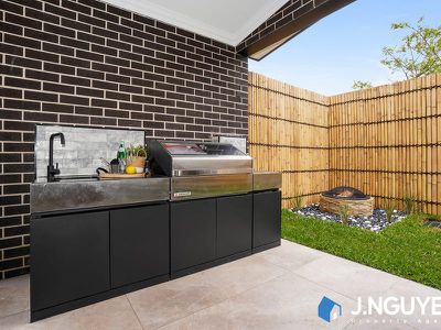 10A Mittiamo Street, Canley Heights