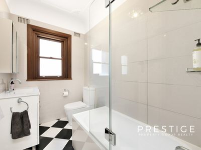 115 Wollongong Road, Arncliffe