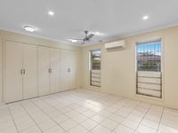412 Mains Road, Macgregor