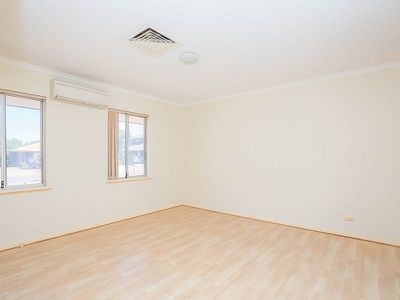 5 Huxtable Crescent, South Hedland