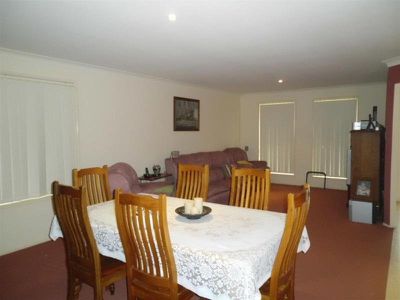 171 Bridge St, Morisset