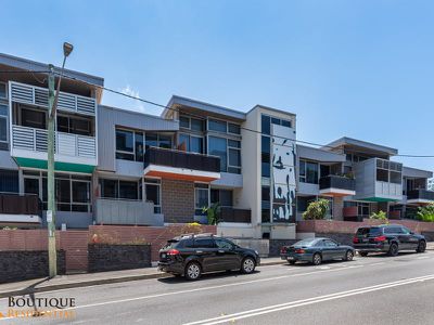 302 / 41 Terry Street, Rozelle