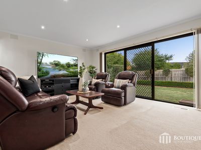 15 Dorset Road, Dandenong North