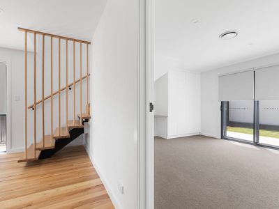 123 Margaret Street, Launceston