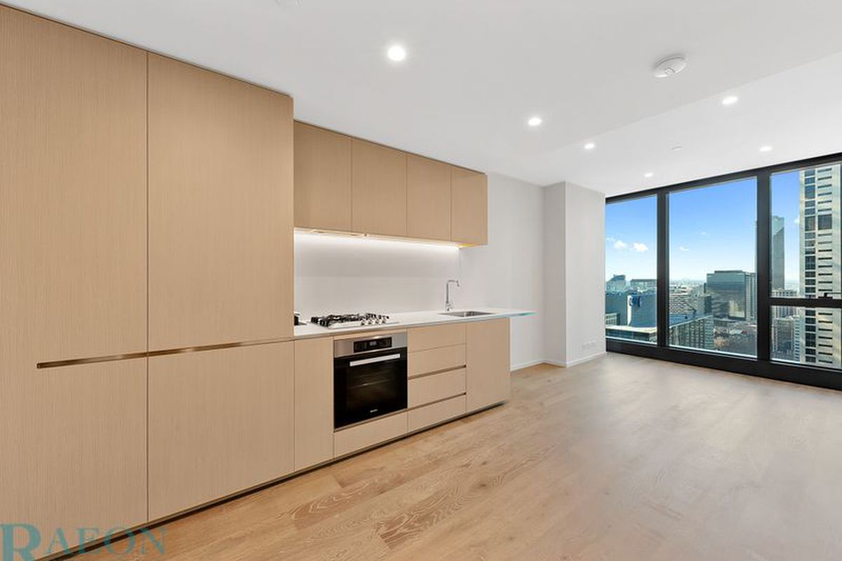 3517/70 Southbank Boulevard, Southbank