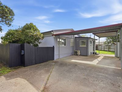 49 Springs Road, Parakai, Helensville