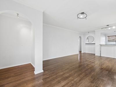 4 / 109 Albert Street, Osborne Park