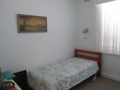 4 Findlay Avenue, Leitchville