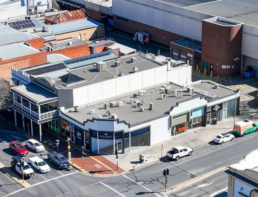 3 / 462 Dean St, Albury