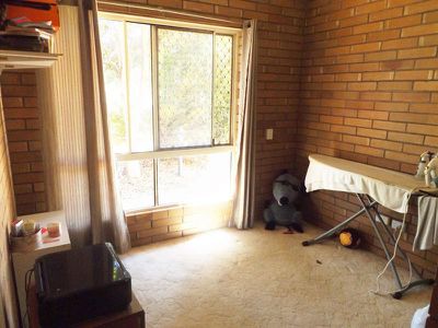7 Wattle Street, Kingaroy