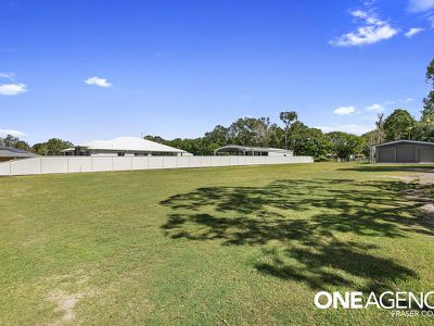 7 Champion Court, Wondunna